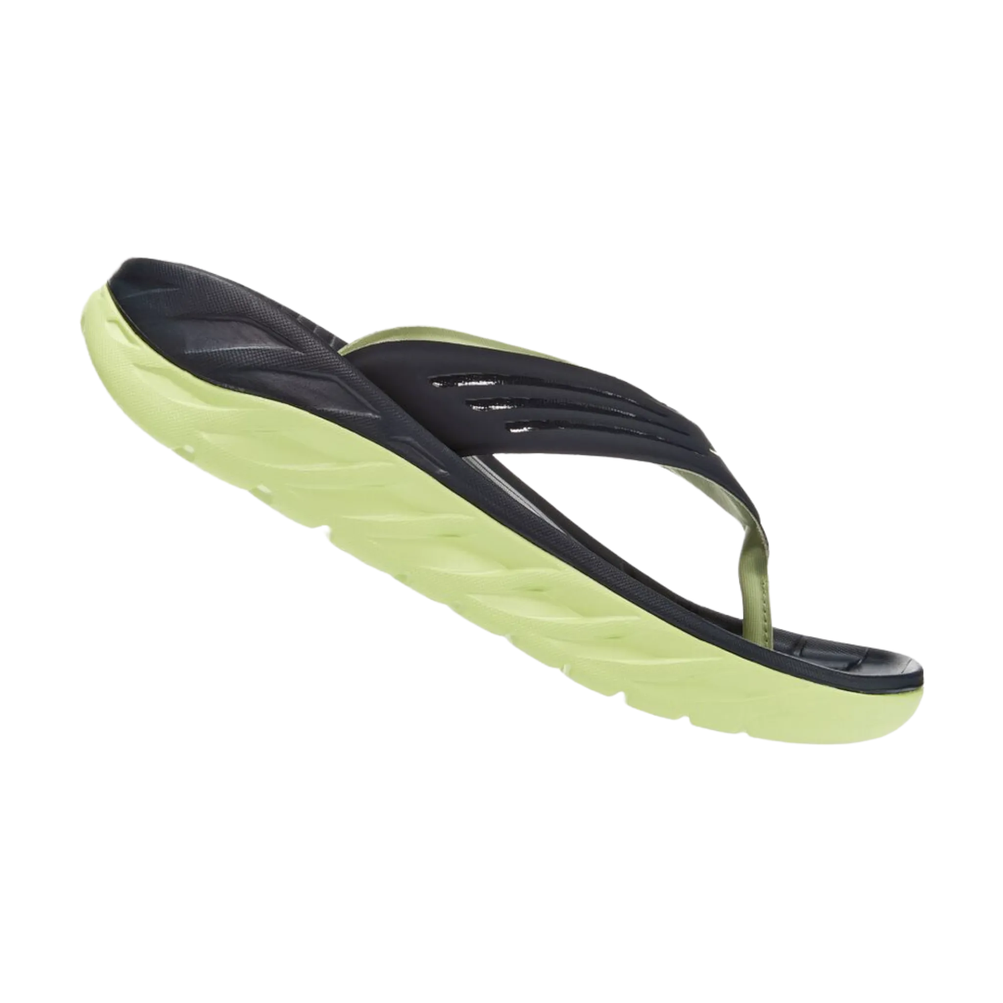 Men's Ora Recovery Flip