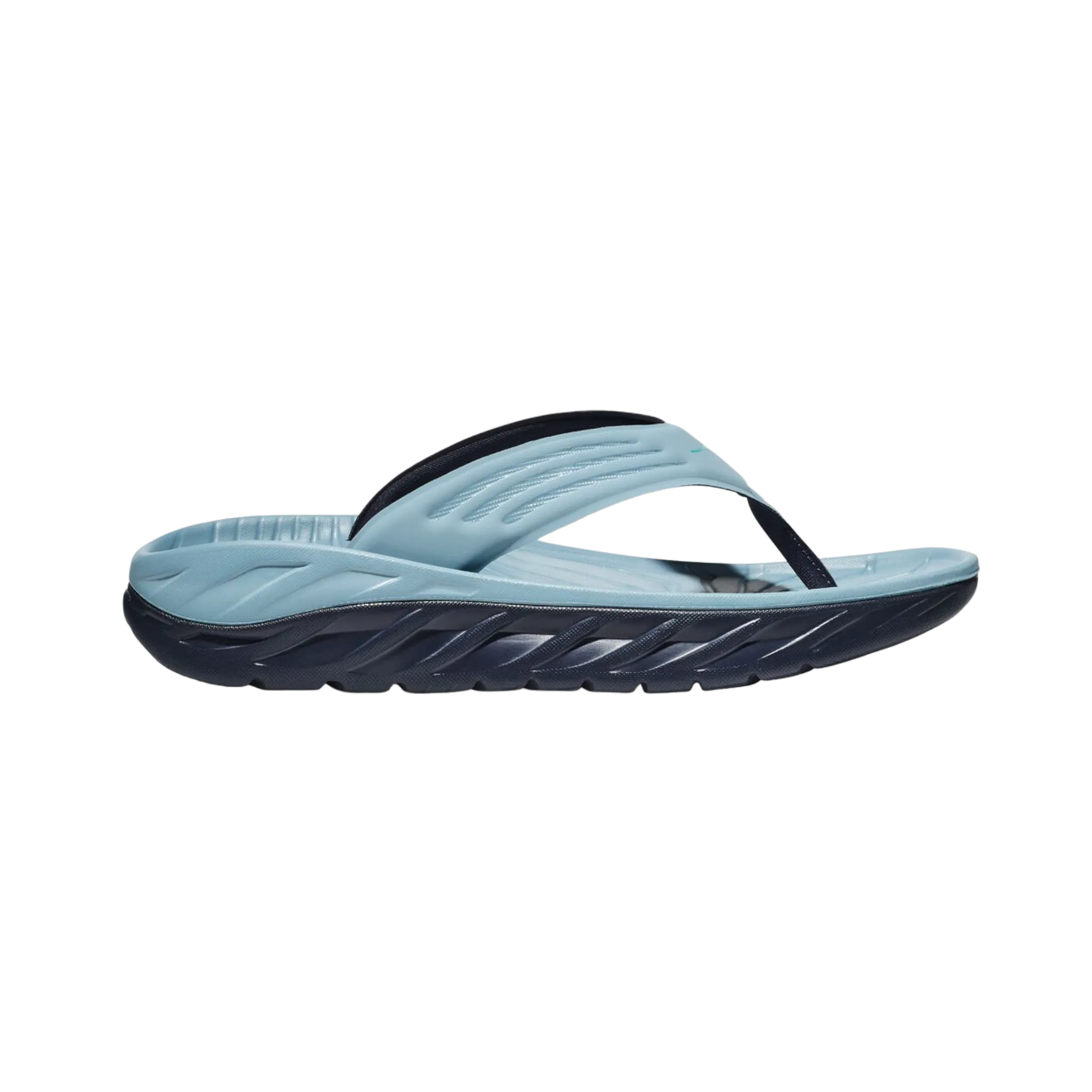 Men's Ora Recovery Flip