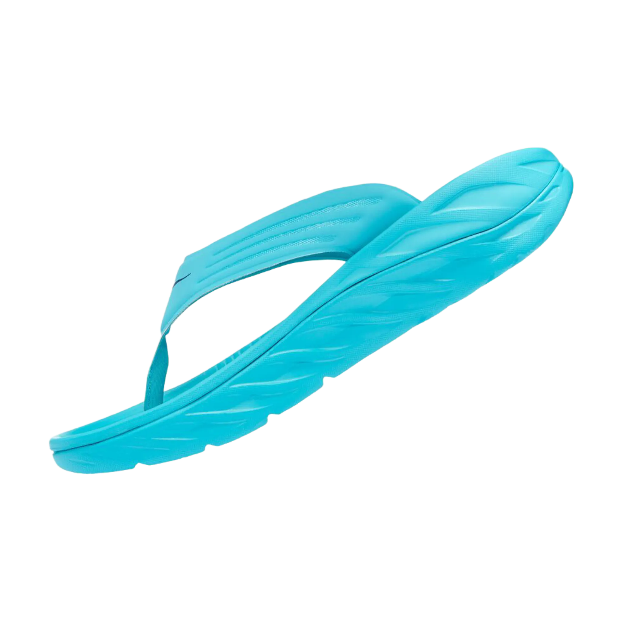 Men's Ora Recovery Flip