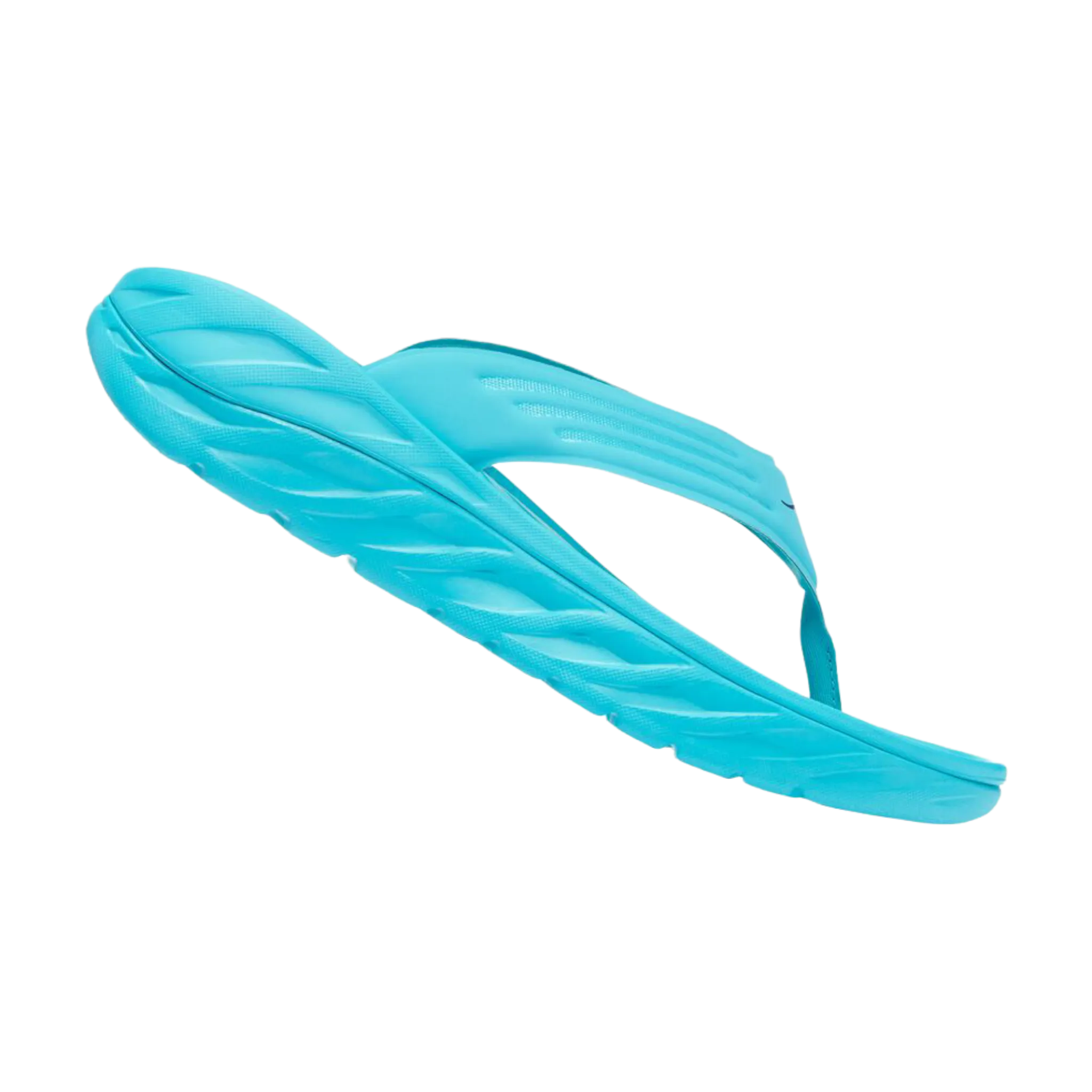 Men's Ora Recovery Flip