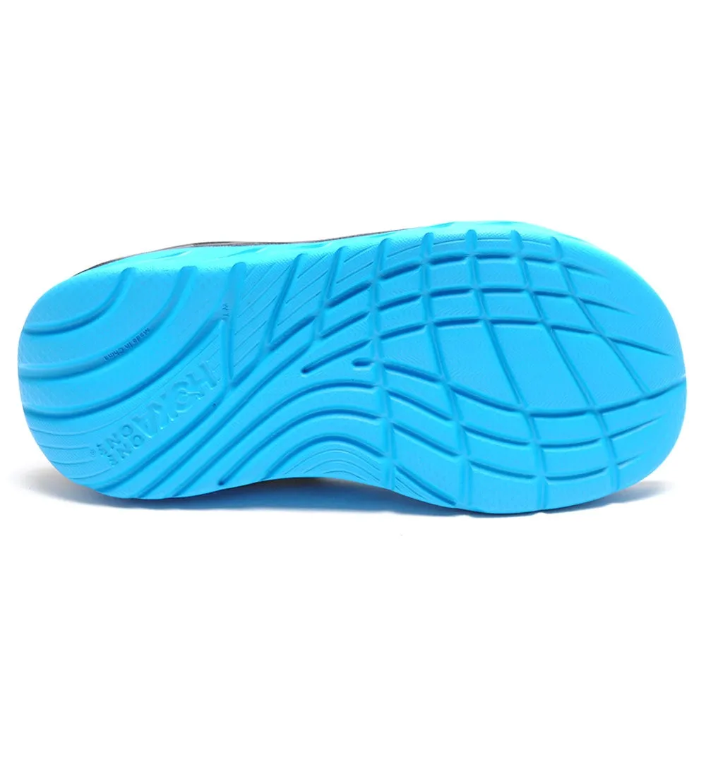 Men's Ora Recovery Flip