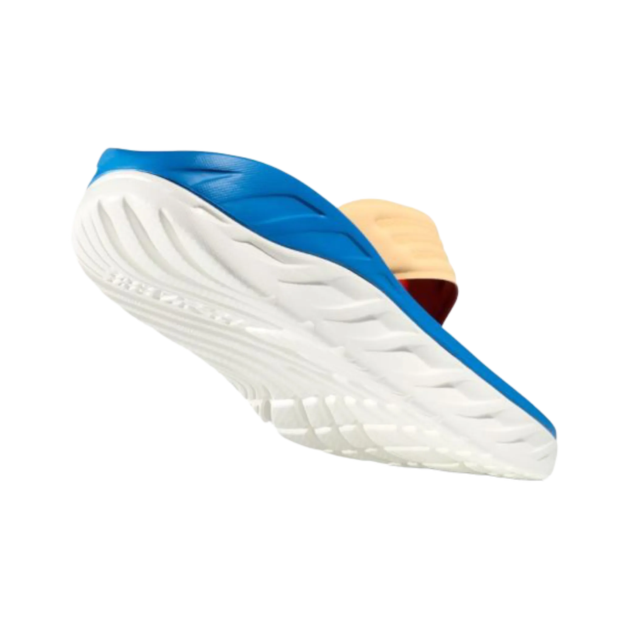 Men's Ora Recovery Flip