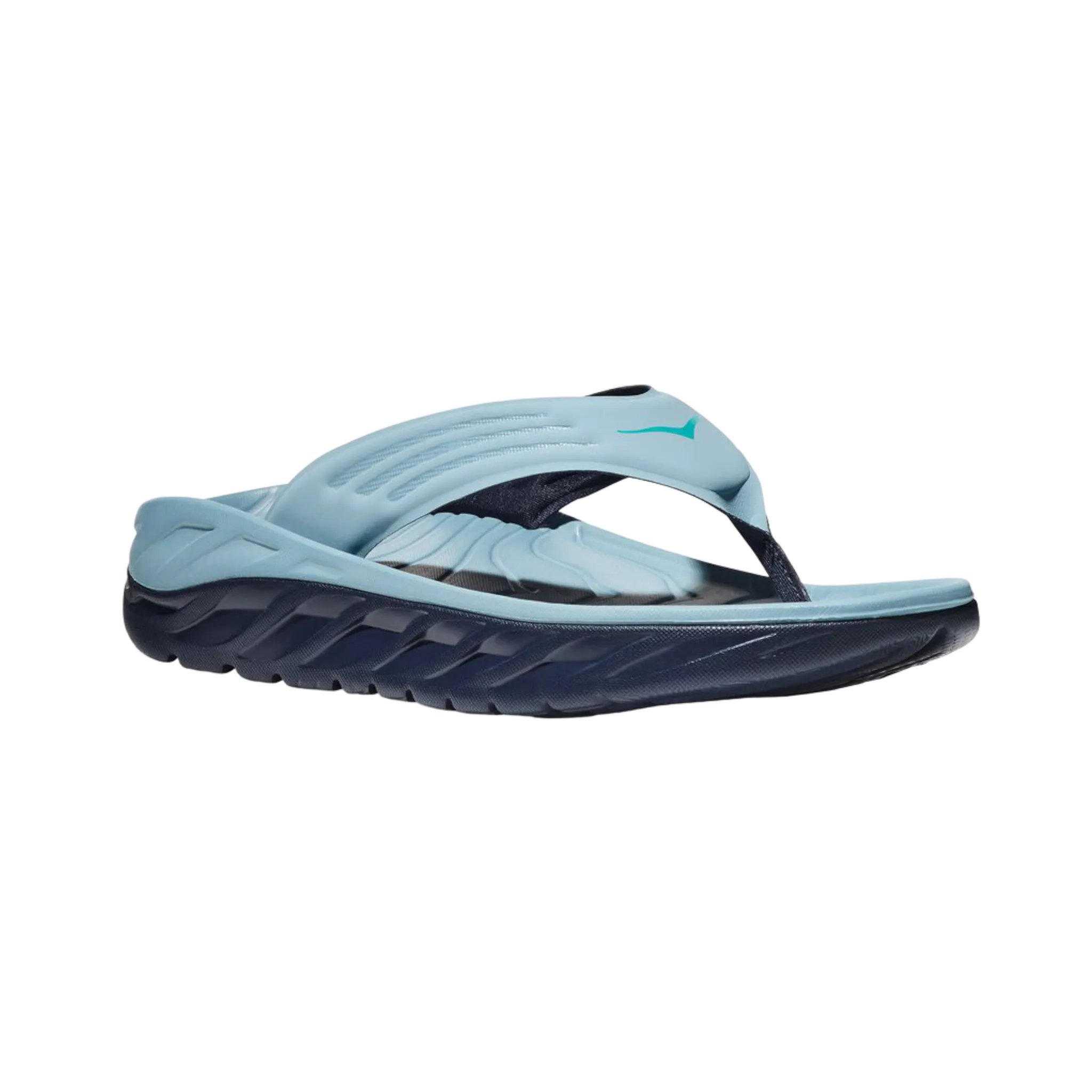 Men's Ora Recovery Flip