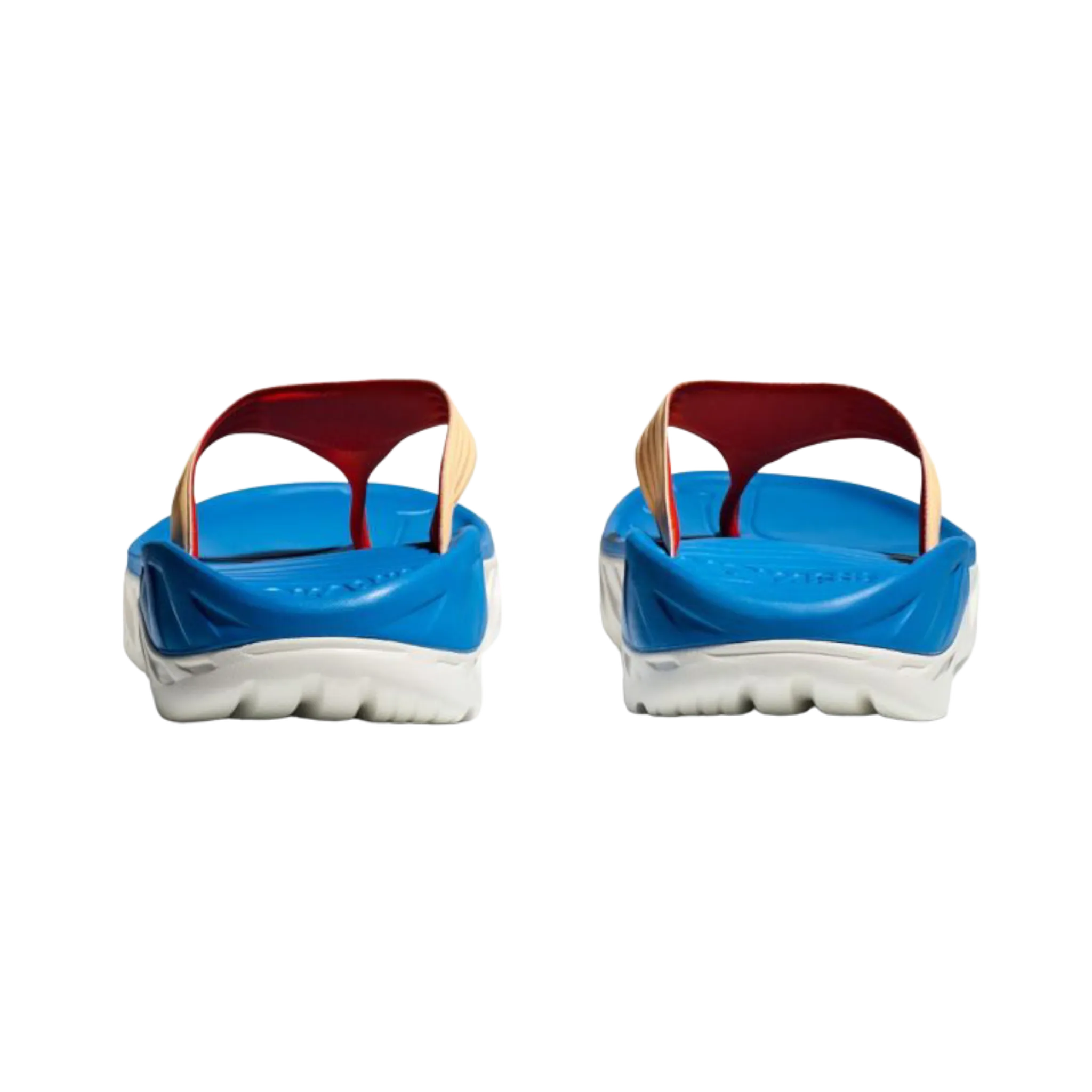 Men's Ora Recovery Flip