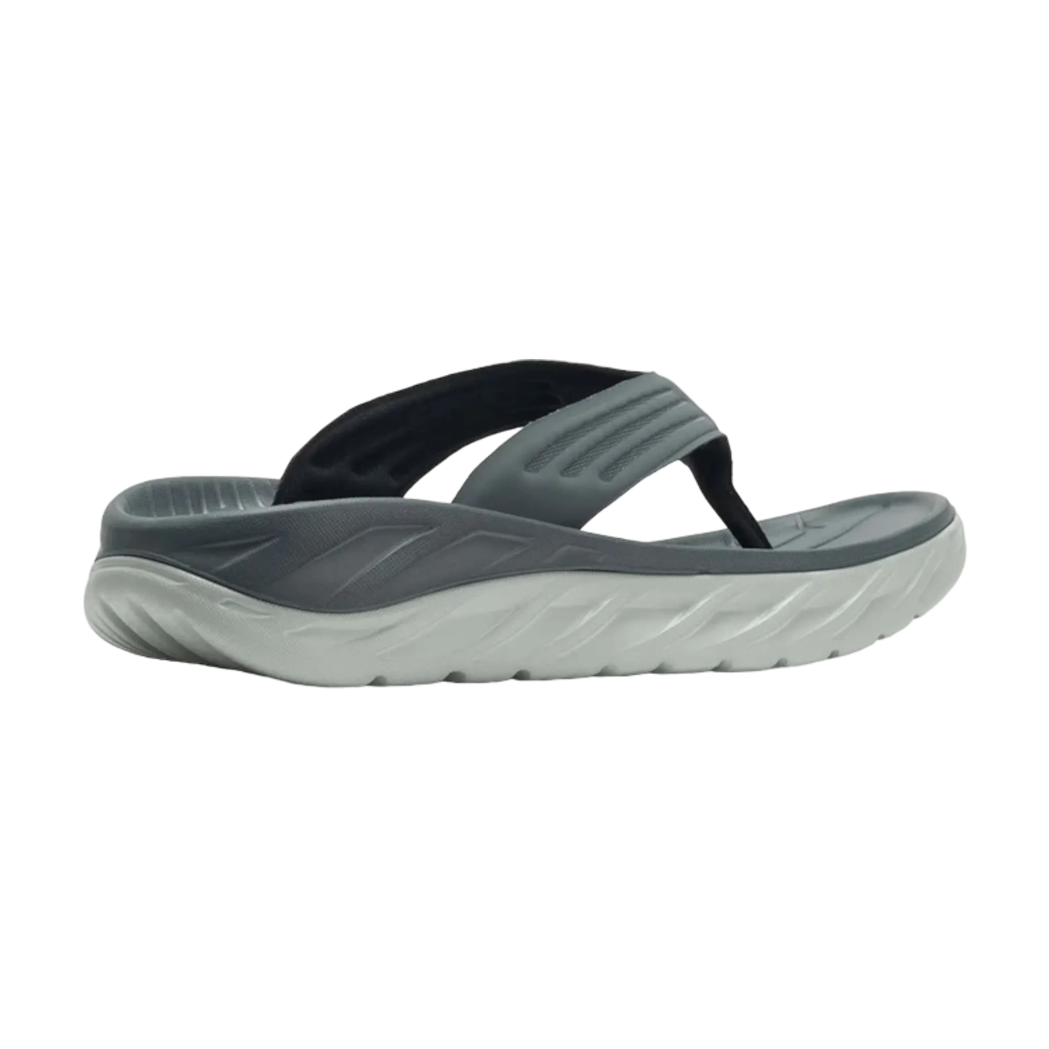 Men's Ora Recovery Flip