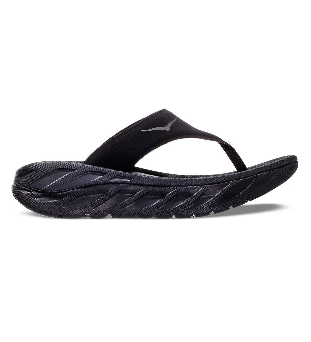 Men's Ora Recovery Flip