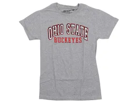 Men's Property Of T-Shirt