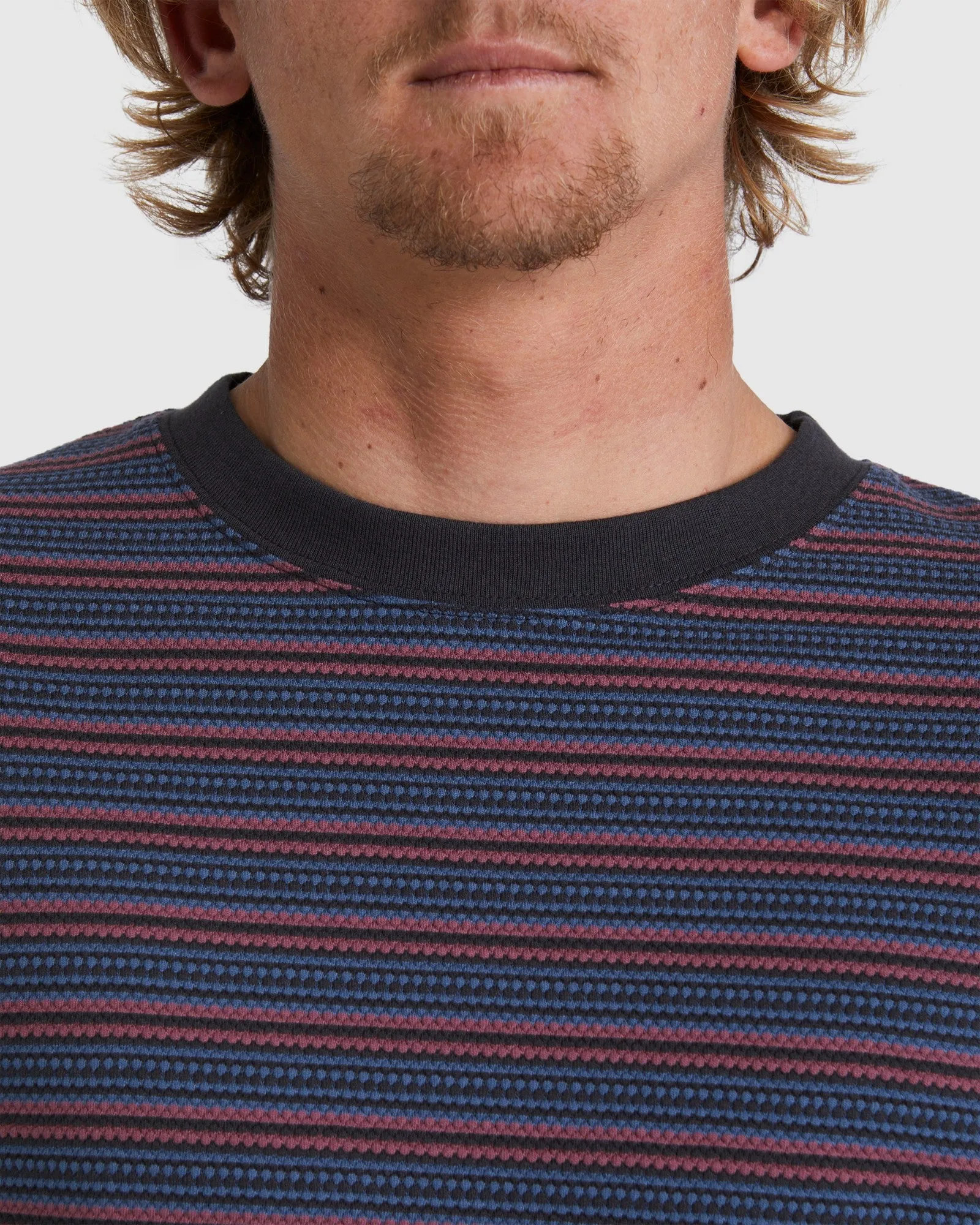 Mens Sot T-Shirt