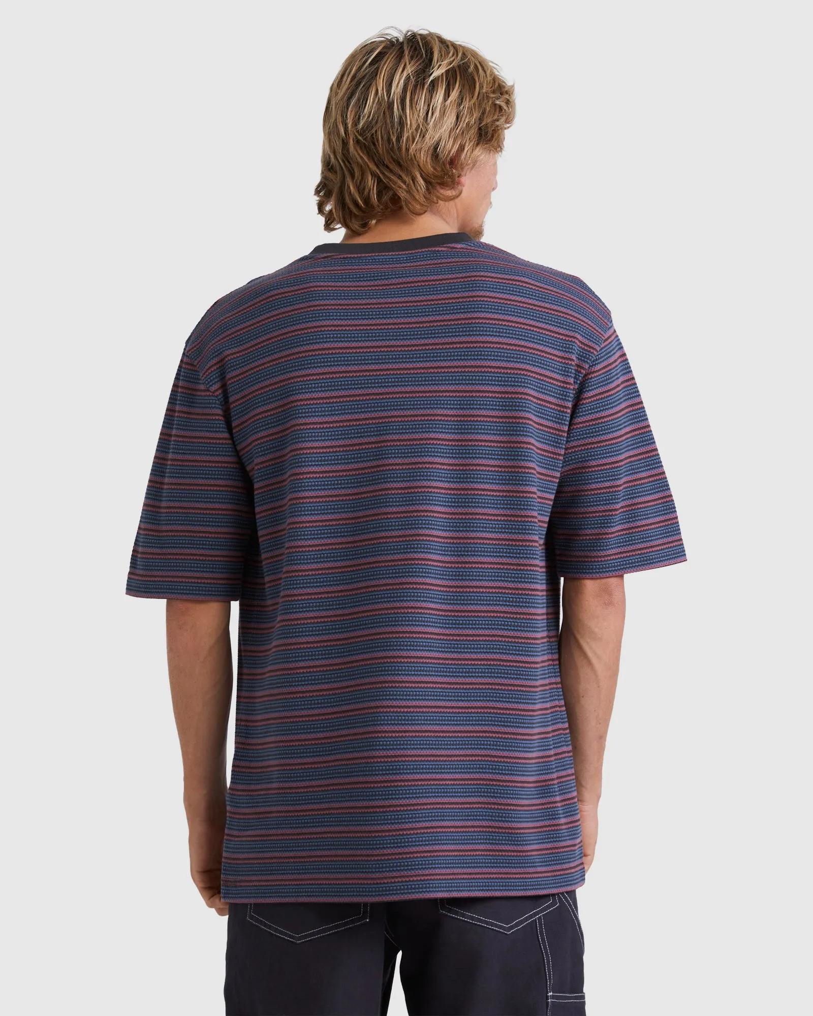 Mens Sot T-Shirt