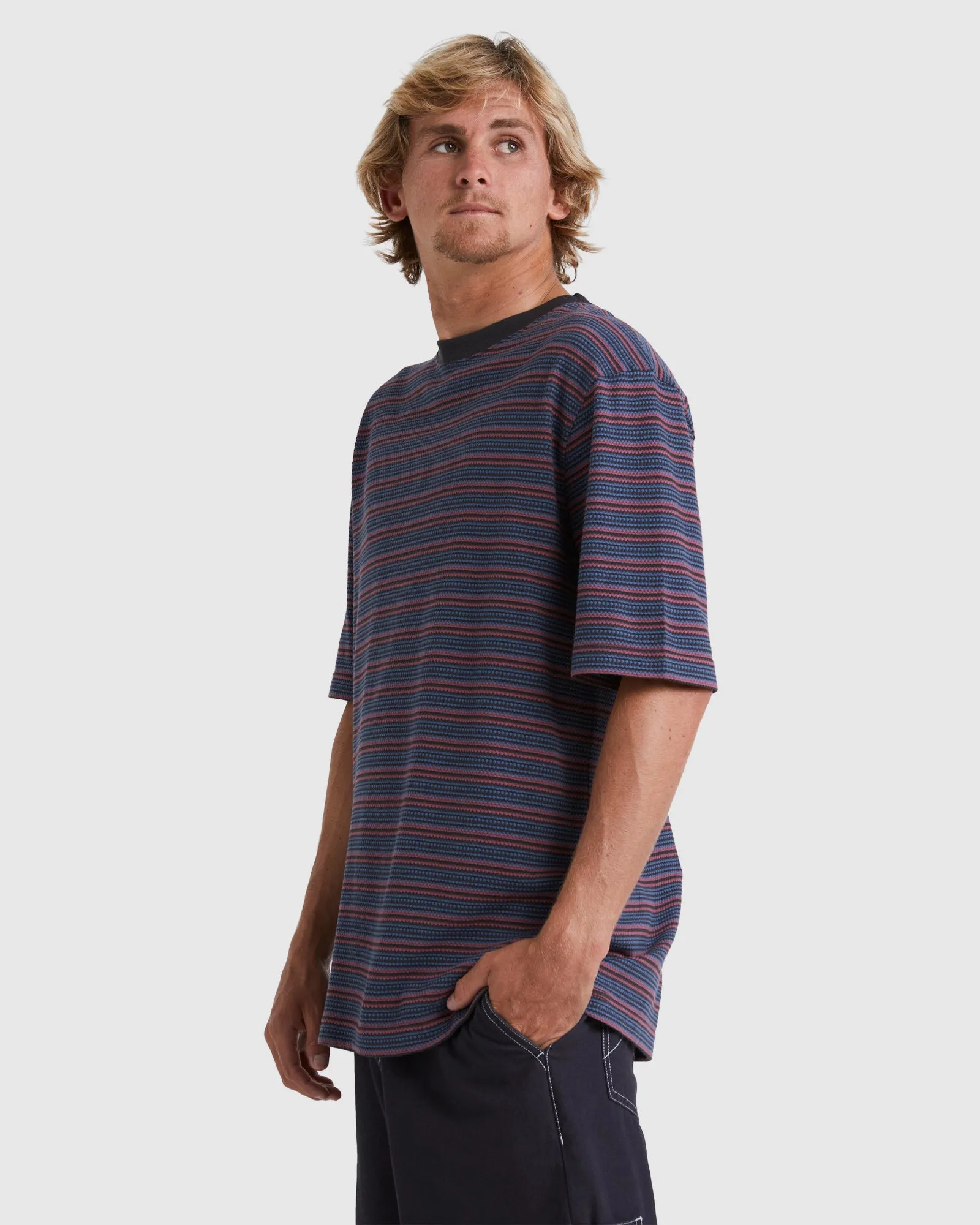 Mens Sot T-Shirt