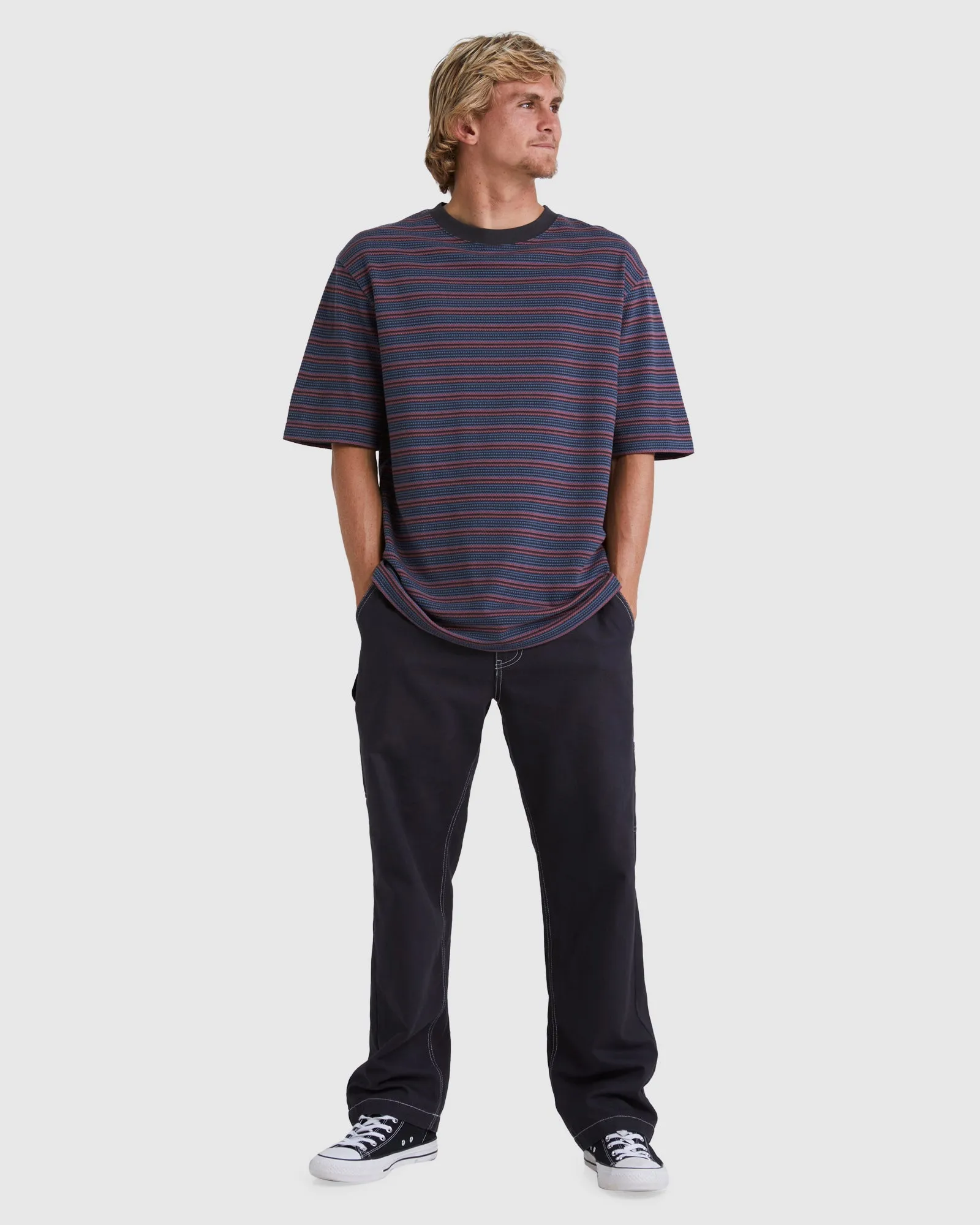 Mens Sot T-Shirt