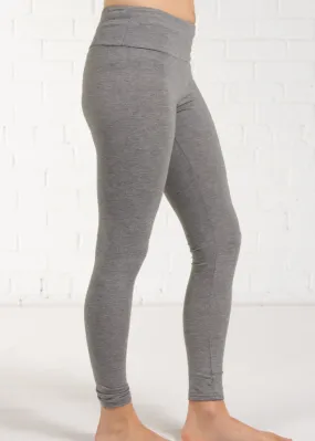 MIMIMI gris chiné