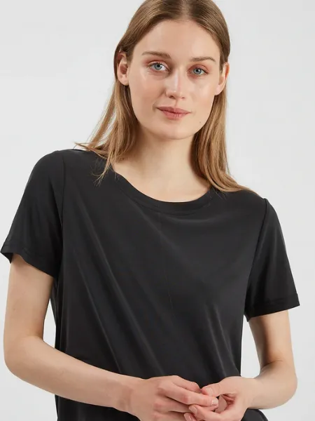Minimum Rynah Tee