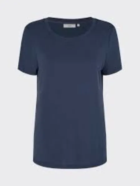 Minimum Rynah Tee