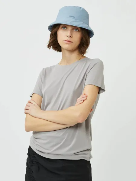 Minimum Rynah Tee