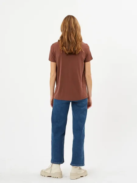 Minimum Rynah Tee