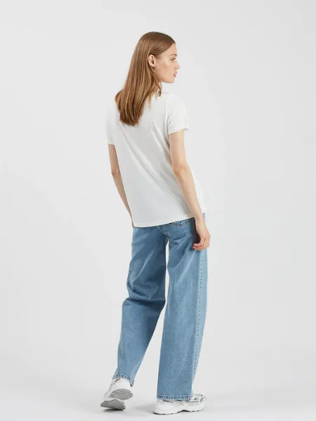 Minimum Rynah Tee