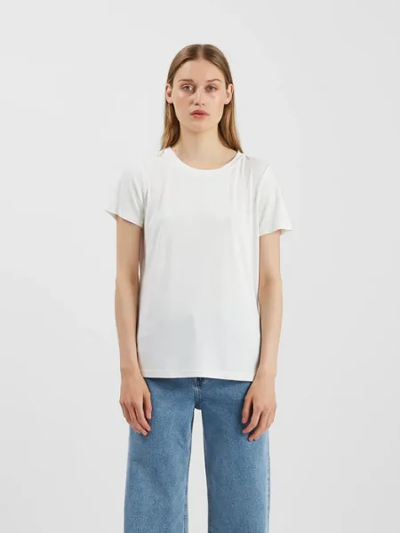 Minimum Rynah Tee