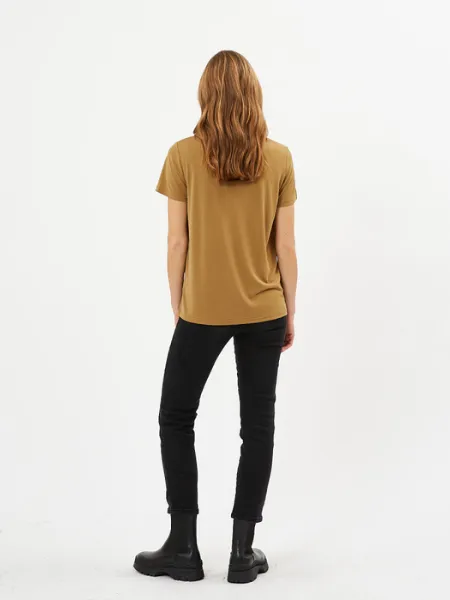 Minimum Rynah Tee
