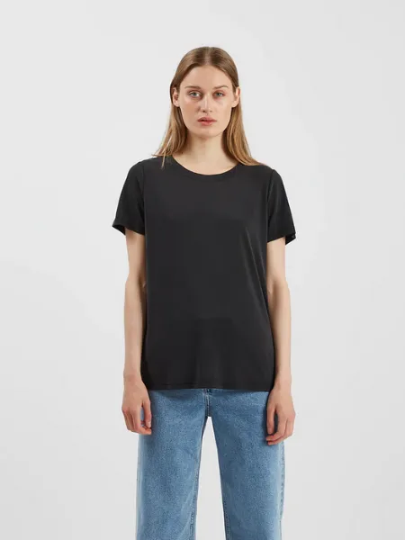 Minimum Rynah Tee