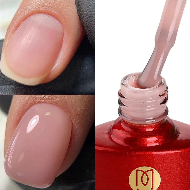 MShare 10ml Rubber Base