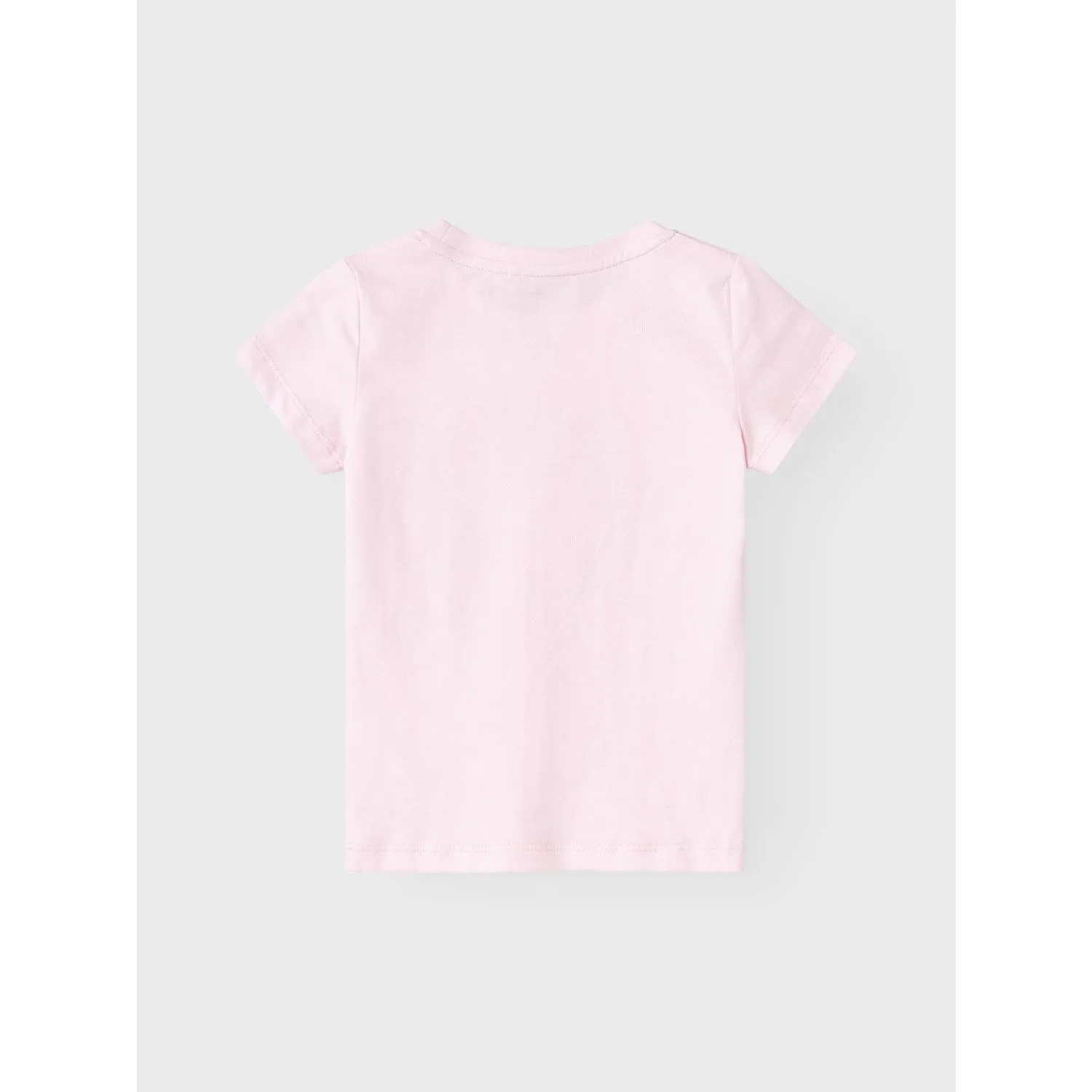 Name It Festival Bloom Kornella T-Shirt