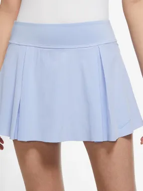 Nike Women's Core Club Skirt - 468