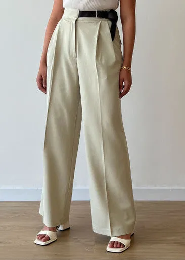 Noor Pants