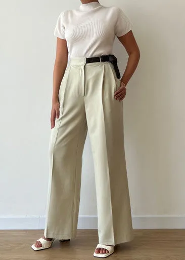 Noor Pants