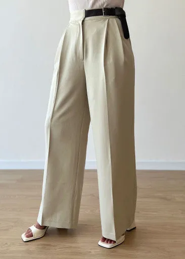 Noor Pants