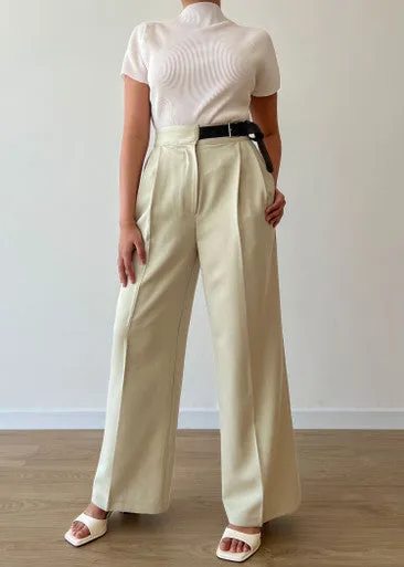 Noor Pants