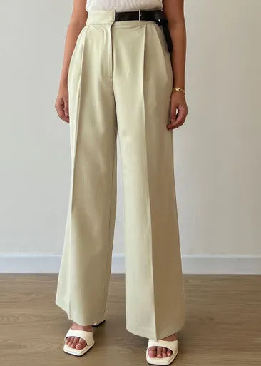 Noor Pants