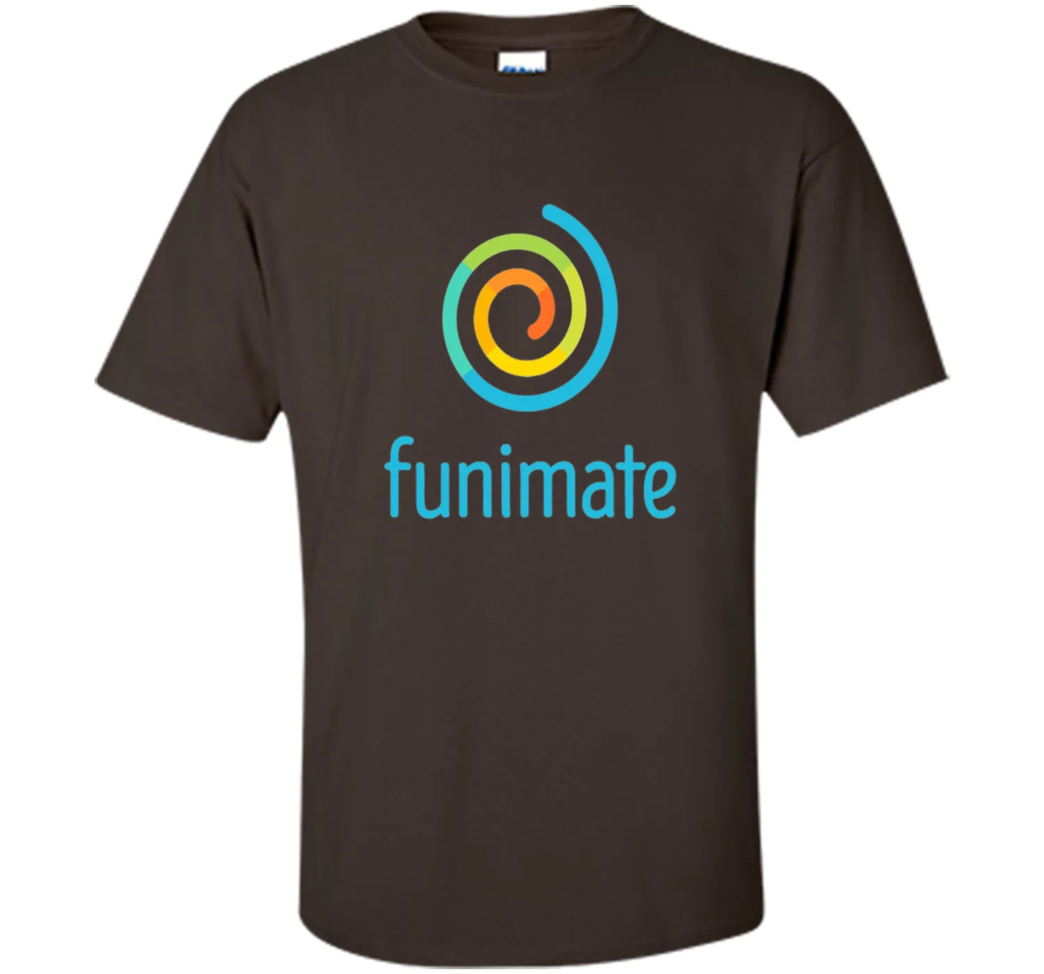 Offical Funimate T-Shirt