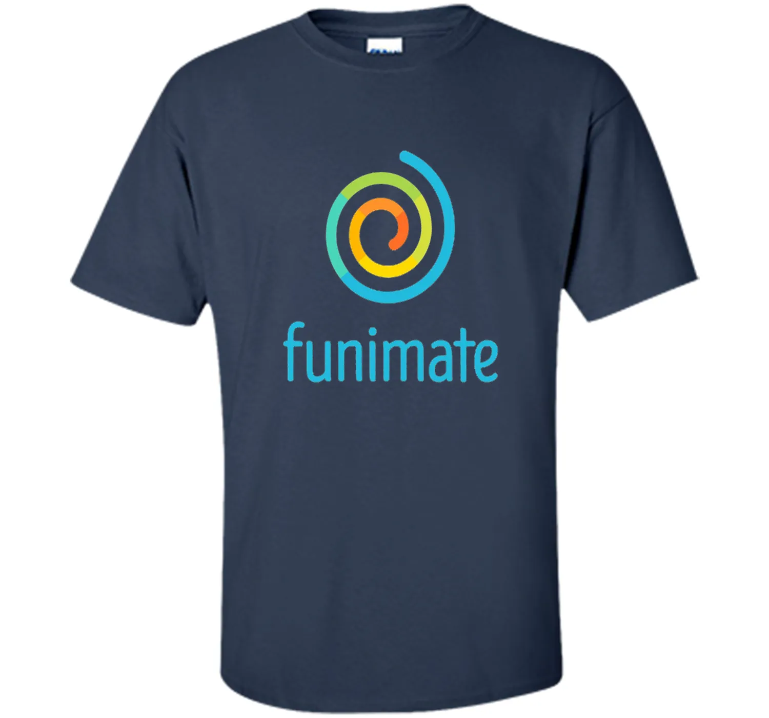 Offical Funimate T-Shirt