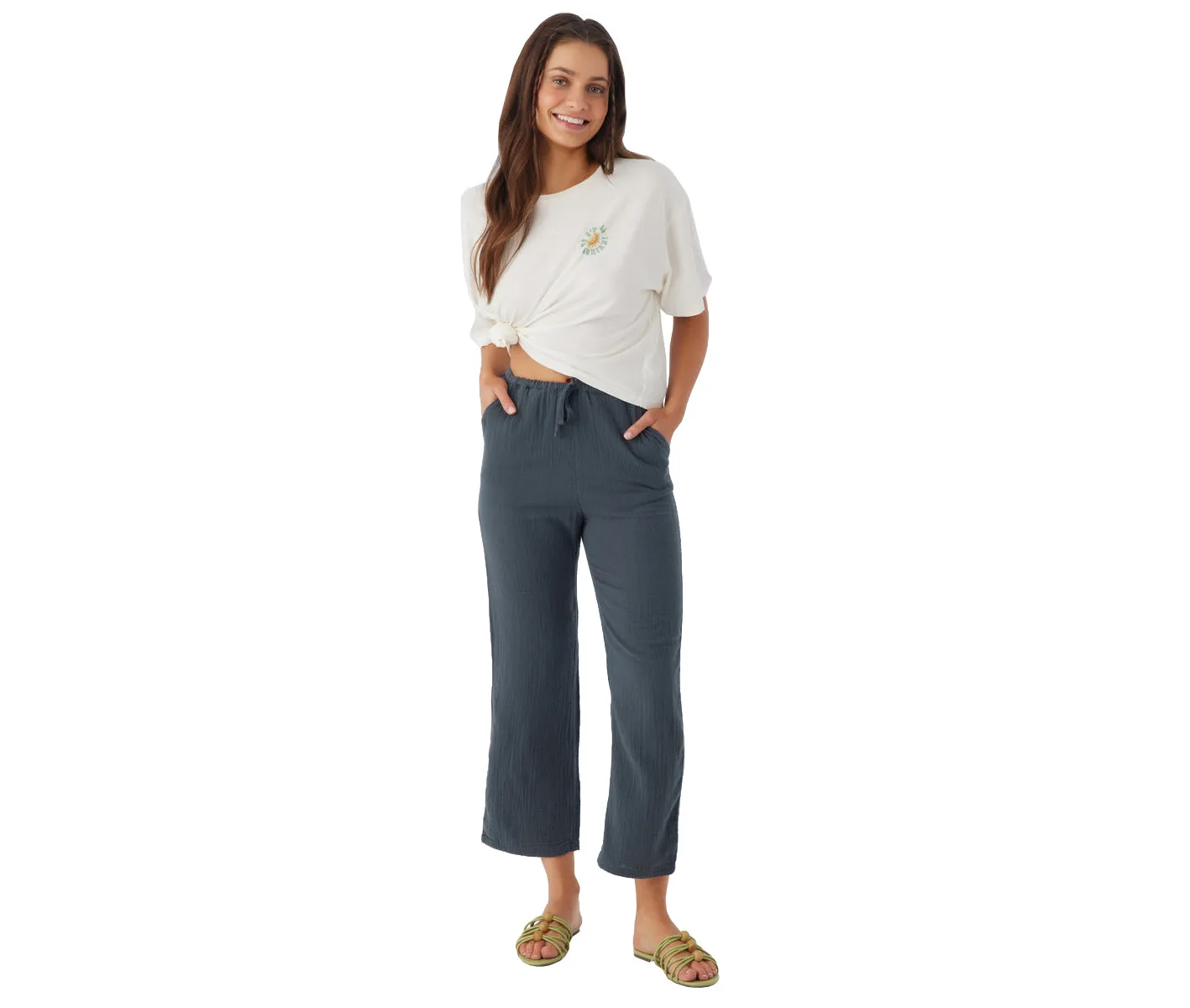 O'Neill Brenda Pant
