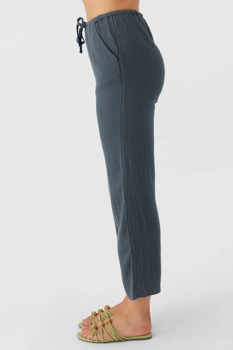 O'Neill Brenda Pant