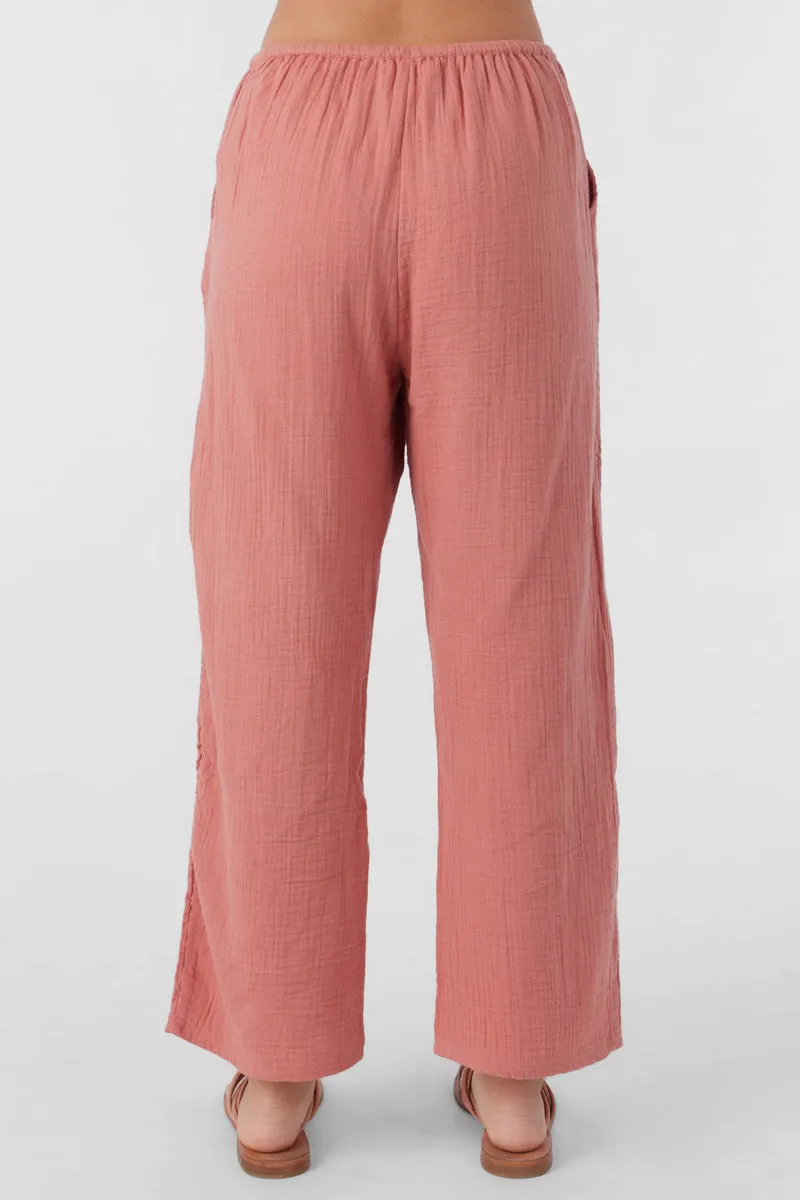 O'Neill Brenda Pant