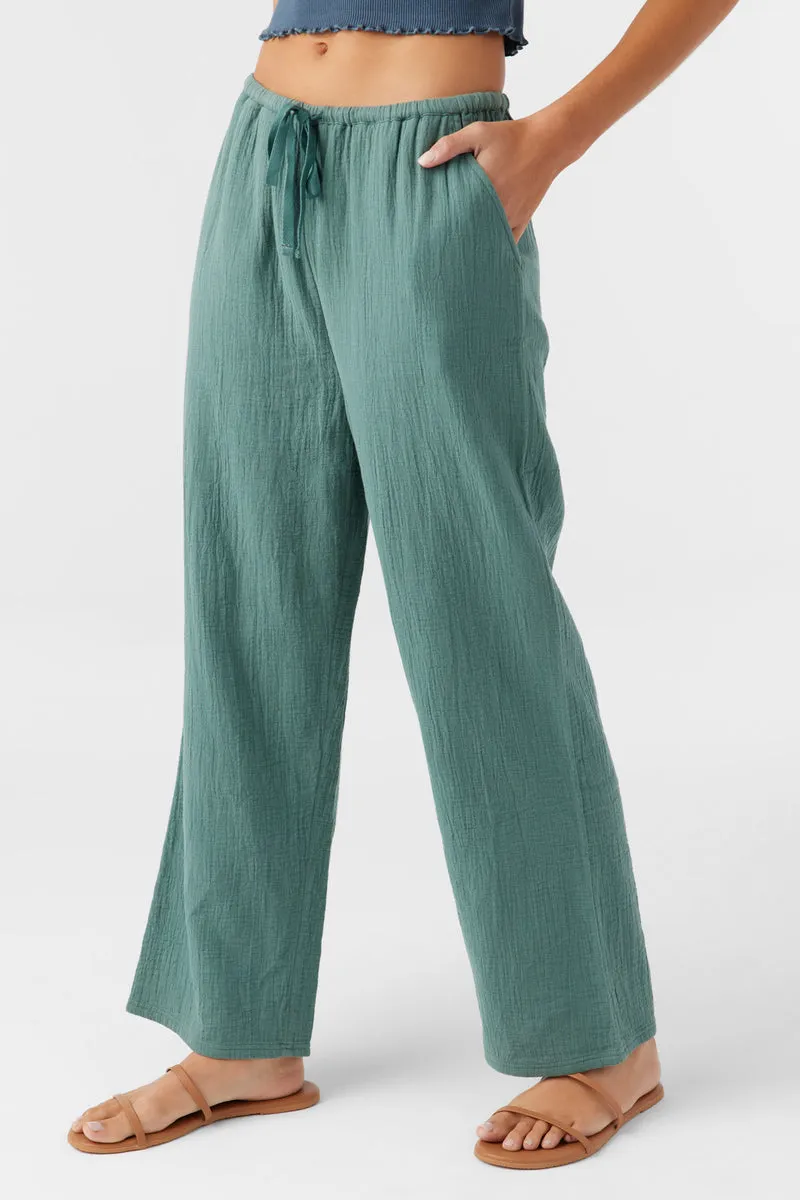 O'Neill Brenda Pant