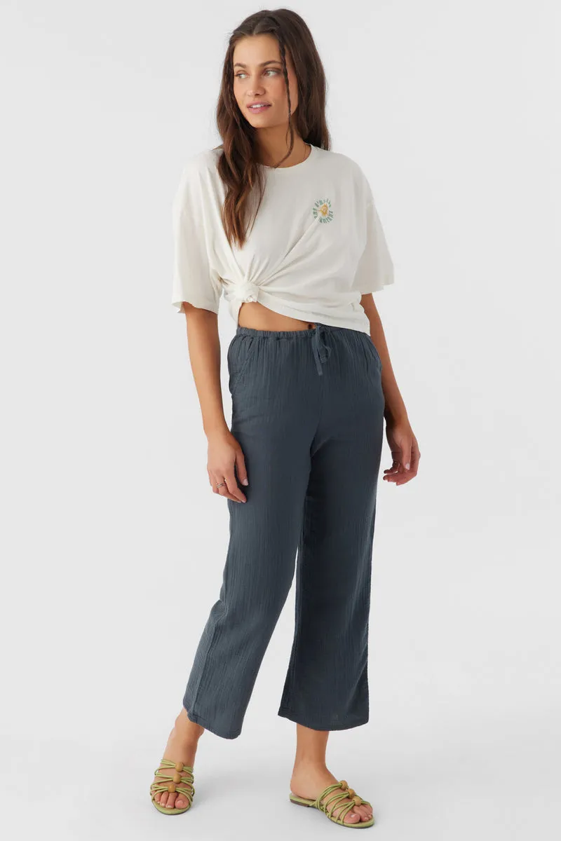 O'Neill Brenda Pant