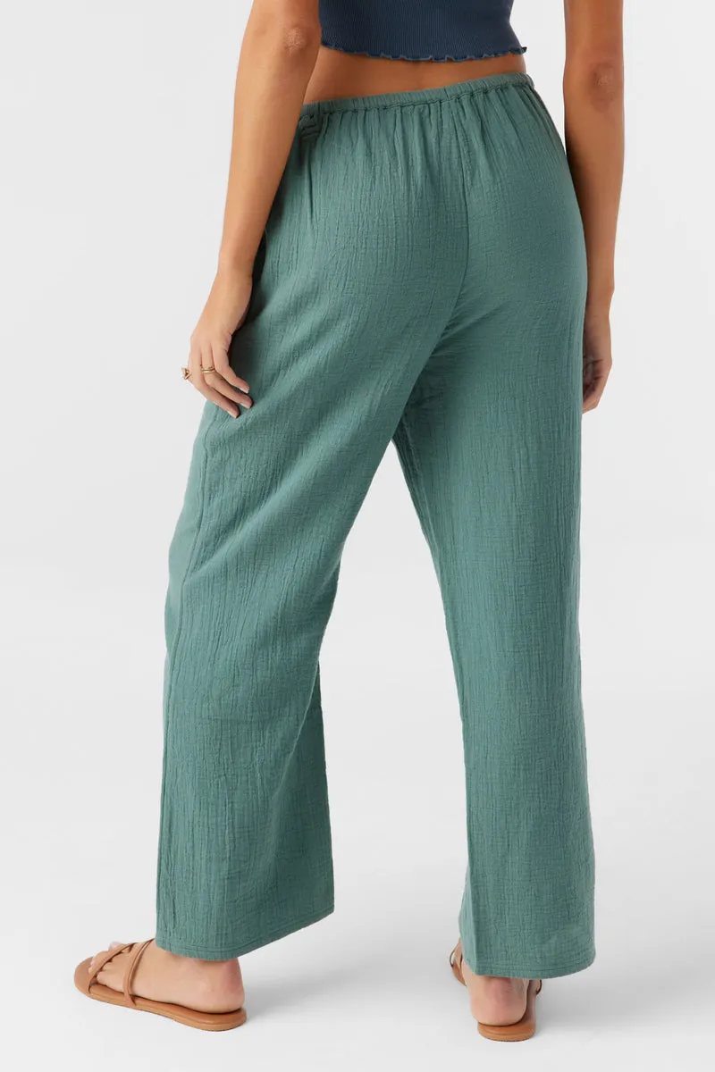O'Neill Brenda Pant