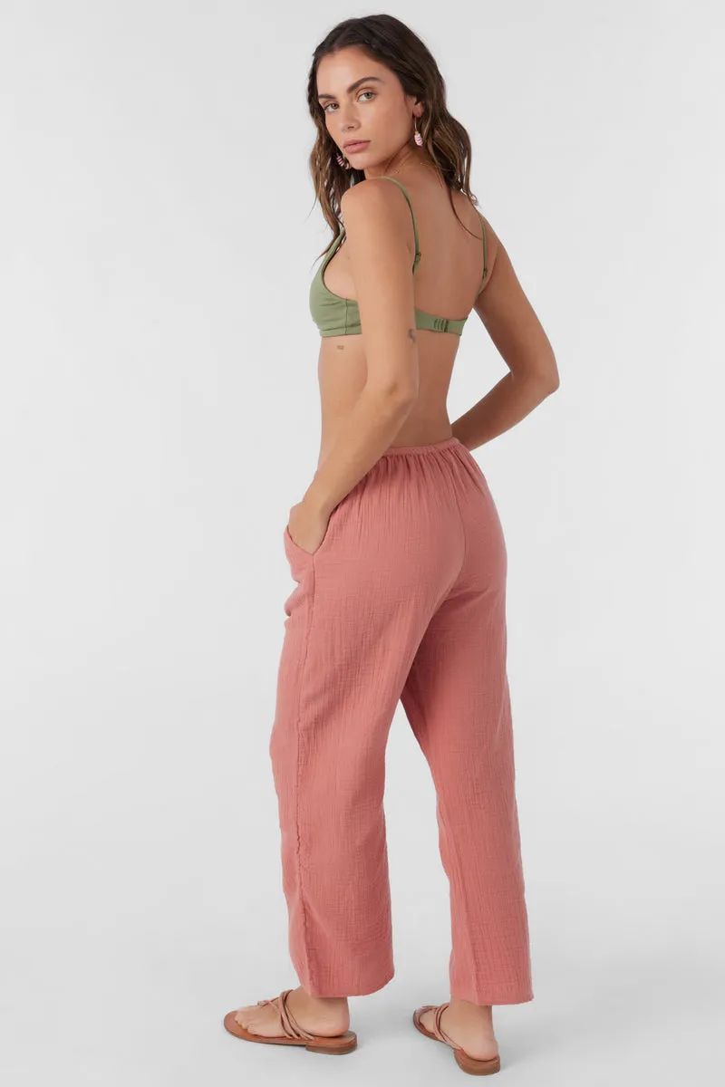 O'Neill Brenda Pant