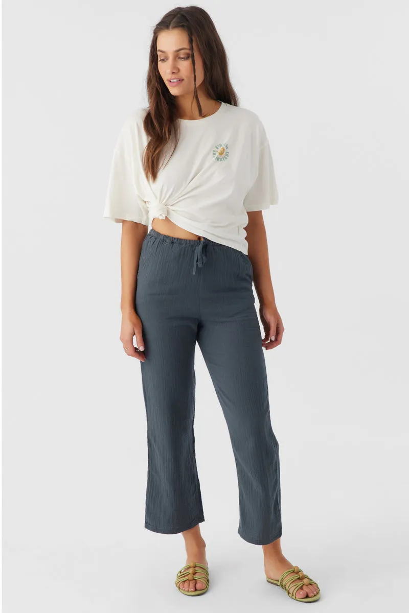 O'Neill Brenda Pant