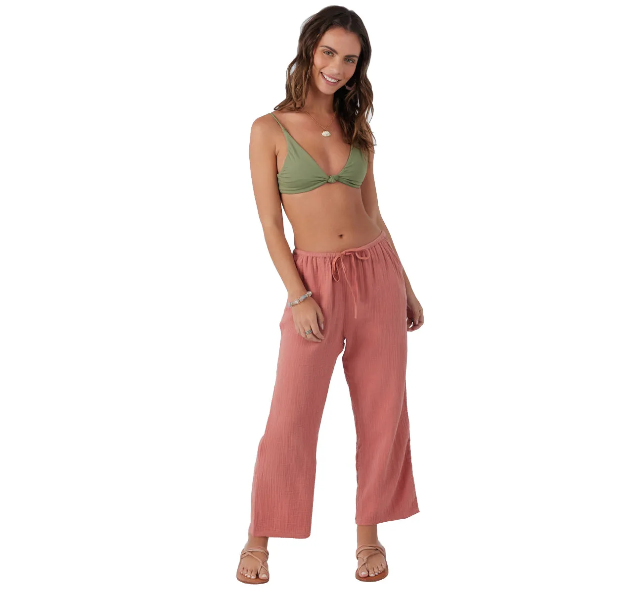 O'Neill Brenda Pant