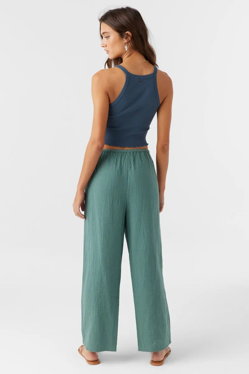 O'Neill Brenda Pant