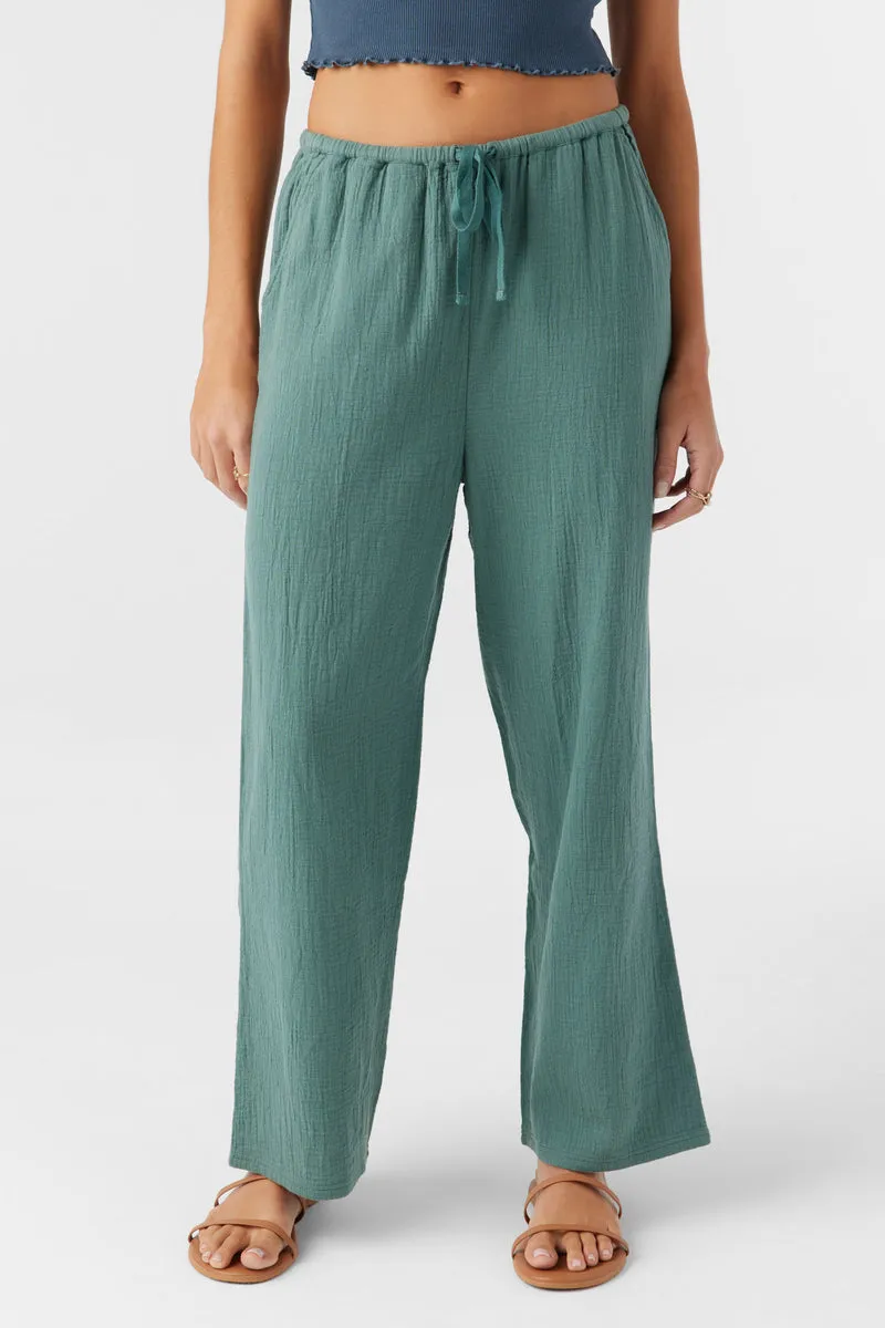 O'Neill Brenda Pant