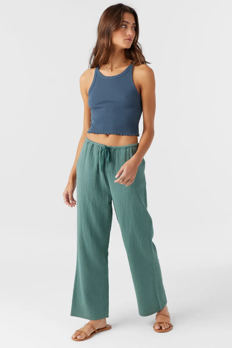 O'Neill Brenda Pant