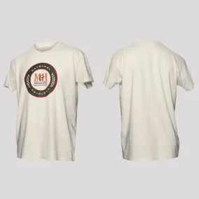 Original T-Shirt