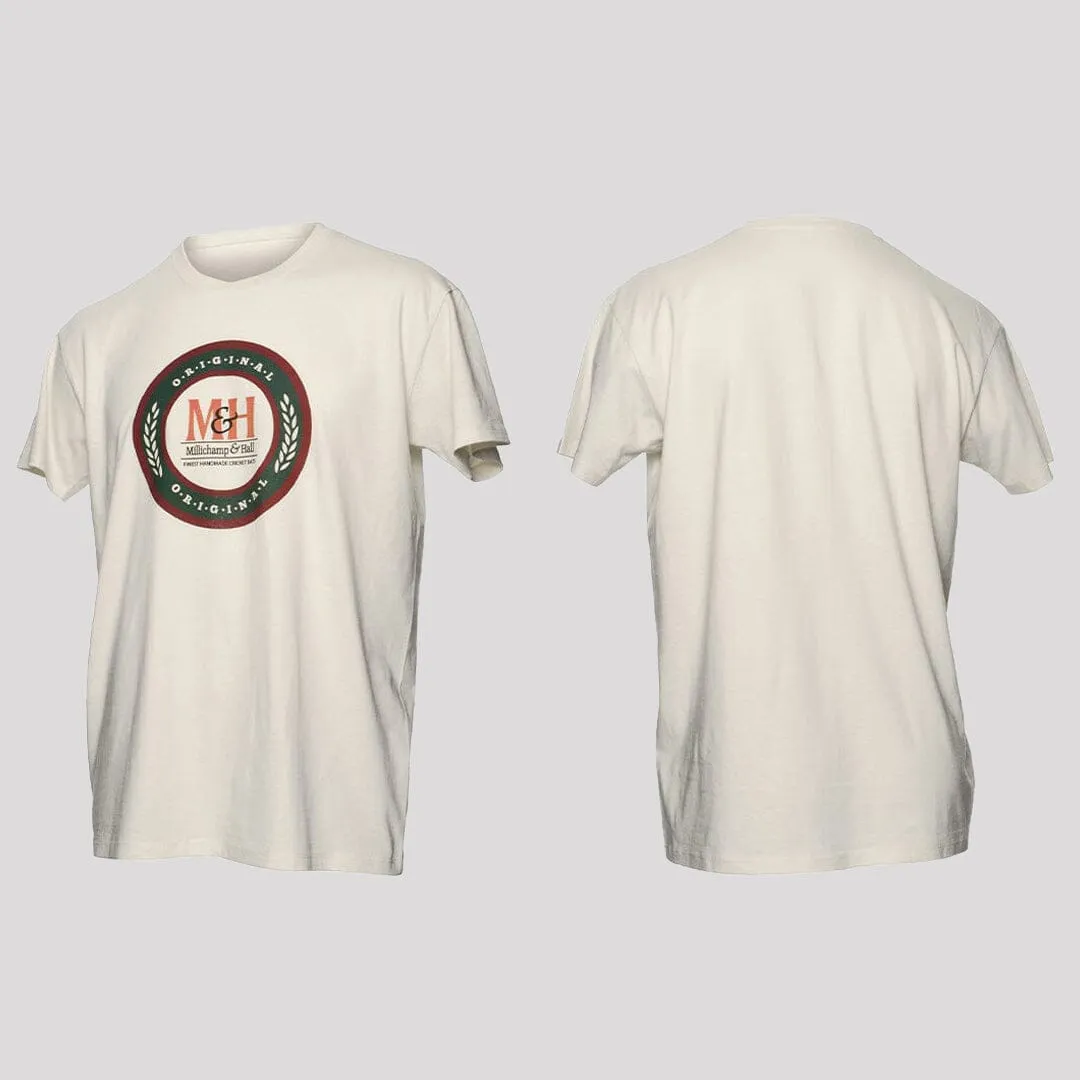 Original T-Shirt