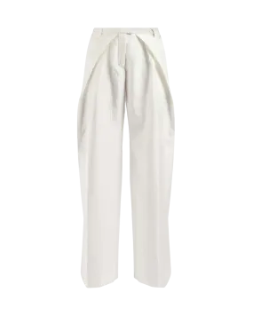 Pageni Pants