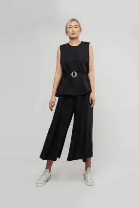 PALAZZO PANTS